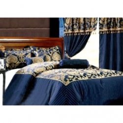 Overnachten Westerland